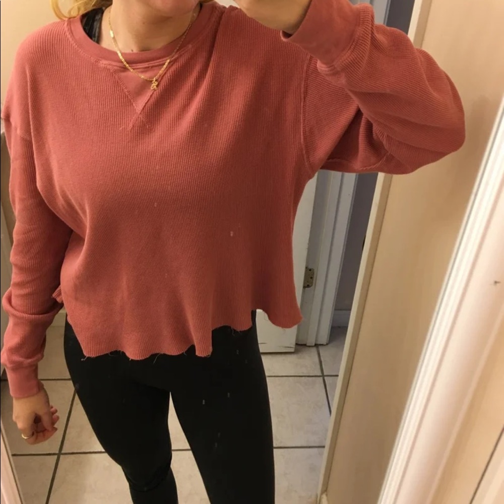 brandy / john galt thermal